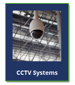 cctv systems