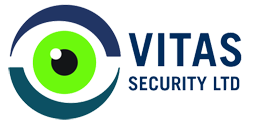 VitasSecurity